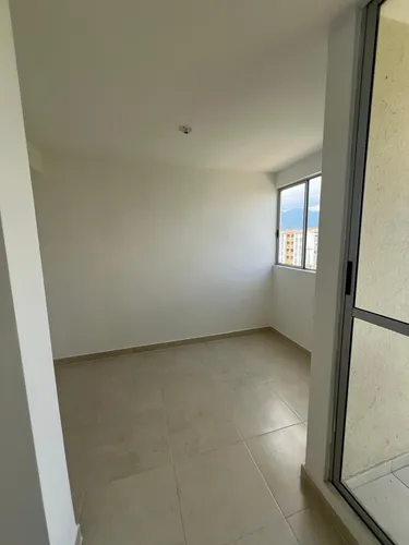 Alquilo Apartamento Pangola Jamundi