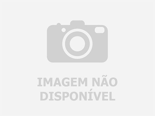 Terreno Em Condomínio No Barra Forest - 375185-v
