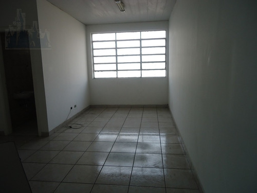 Imagem 1 de 18 de Comercial Para Venda, 0 Dormitórios, Ipiranga - São Paulo - 8370