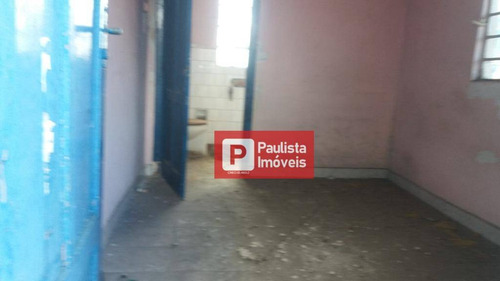 Imagem 16 de 19 de Casa Com 2 Dormitórios À Venda, 200 M² Por R$ 1.350.000,00 - Brooklin - São Paulo/sp - Ca2986
