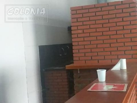 Imagem 5 de 9 de Comercial Para Locação - 4477205