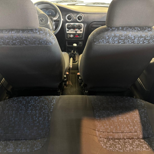 Chevrolet Celta Celta 1.0/Super/N.Piq.1.0 MPFi VHC 8V 3p