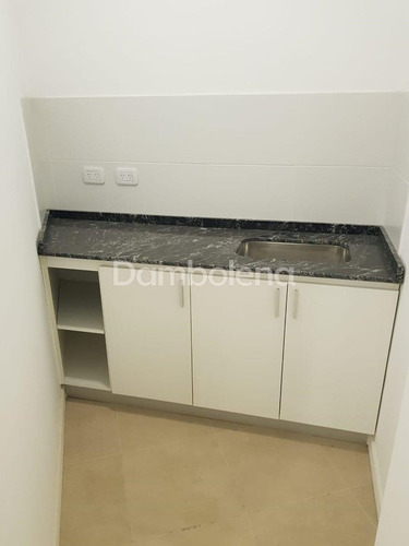 Imagen 7 de 23 de Oficina En Alquiler Ubicado En La Reja, Moreno