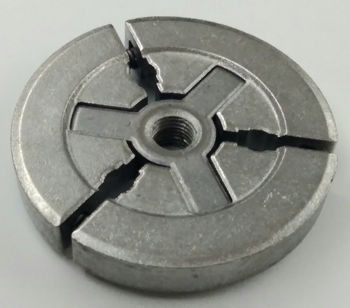 Embrague Motosierra Gamma Niwa Lüsqtoff Chinas 45 52 58 Cc