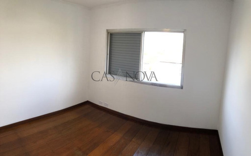 Imagem 28 de 30 de Casa À Venda Em Jardim Da Glória - Ca002420