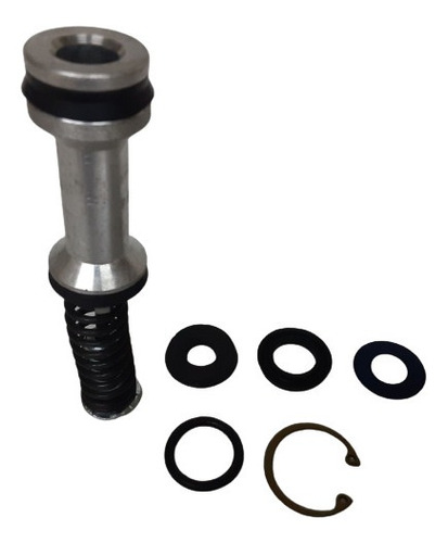 Kit Bomba Freno Ford F350 1977-1984