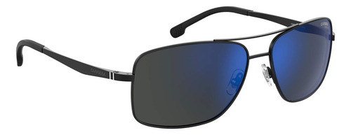 Gafas De Sol Carrera Azul Hombre