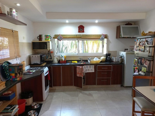 Imagen 5 de 24 de Venta/permuto Casa En Barrio El Aromo, Escobar