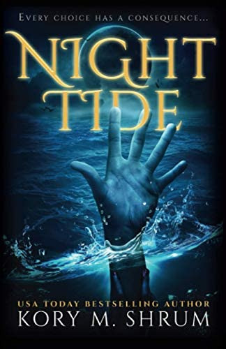 Libro:  Tide: A Castle Cove Novel (welcome To Castle Cove)