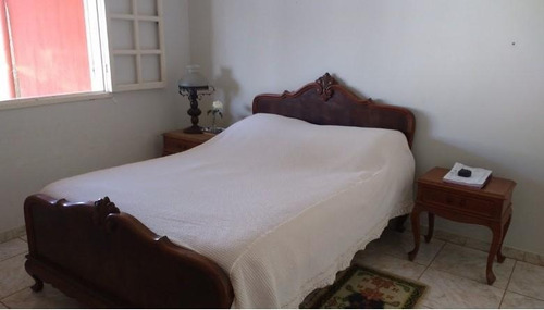 Imagem 13 de 15 de Casa Para Venda Em Saquarema, Boqueirão, 3 Dormitórios, 3 Suítes, 4 Banheiros - E013_2-1305058