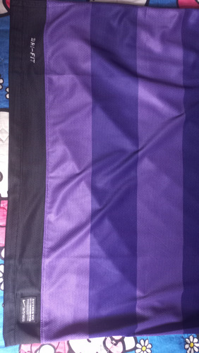 Camisa Porto Away 2012-2013 Perfeita Com Etiqueta (Usado)