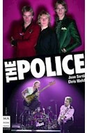 Police Coleccion Musica Sarda Joan Welch Chris Papel