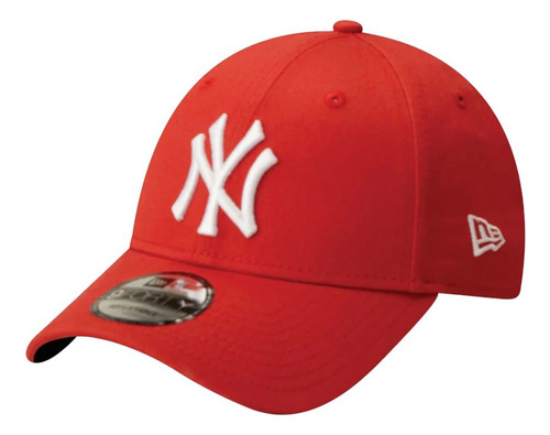 Gorra New Era New York Yankees Mlb 9forty 60292507