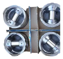 Comprar Subconjunto Renault 19 Clio Diesel F8q Aspirado-1ra Calidad