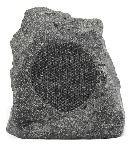 Parlante De Exterior Jardin Roca Jr-6 Rock Jamo Granite