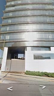 Imagen 7 de 7 de Renta De Oficinas Corporativas Santa Fe
