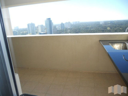 Imagen 18 de 30 de Apartamento En Punta Del Este, Brava