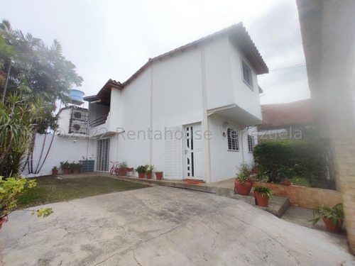 Imagen 10 de 18 de Casa En Venta En Apamate Francisco Linares Alcantara Aragua 23-14615 Irrr