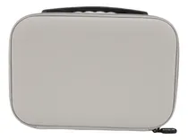 Comprar Funda Protectora De Accesorios Para Drones Neo Eva