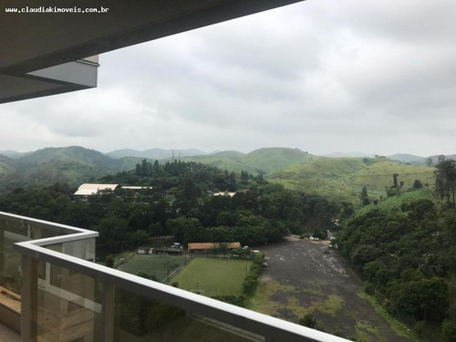 Imagem 3 de 15 de Apartamento Para Venda, Bela Vista, 3 Dormitórios, 1 Suíte - _1-1072292