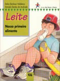 Leite: Nosso Primeiro Alimento