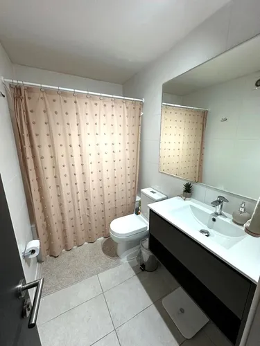 Vende Moderno Depto. 3d.2b. Estacionamiento, Bod. Piscina