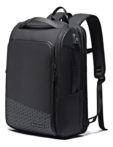 Bange Mochilas De Viaje, Weekender Carry On Backpack, Mochil