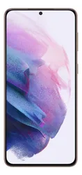 Comprar Samsung Galaxy S21+ 5G 5G 128 GB violeta 8 GB RAM SM-G996U1 no Mercado Livre