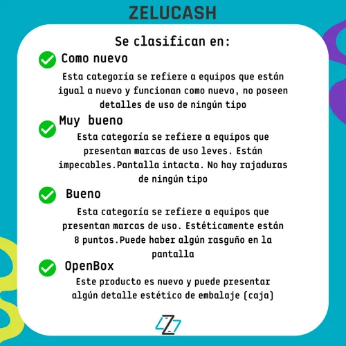 LG K10 2017 Bueno Claro (Reacondicionado)