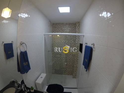 Imagem 8 de 20 de Imperdível!! Apto 2 Dormitórios Com Vaga Coberta Apenas R$199.000,00 - Ap1128
