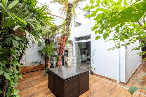 Imagem 10 de 15 de Ponto Comercial - Chacara Santo Antonio (zona Sul) - Ref: 12913 - V-12913