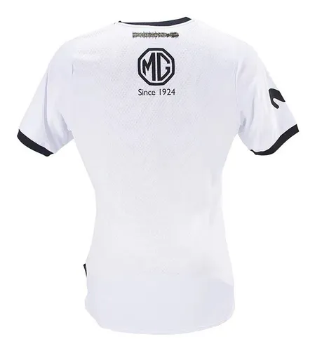 Polera del colo colo 2020 hotsell