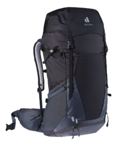 Mochila Deuter Aircontact Pro 55+15 Sl De Damas - Ansilta Neuquen Venta  Online - Indumentaria Técnica de Montaña