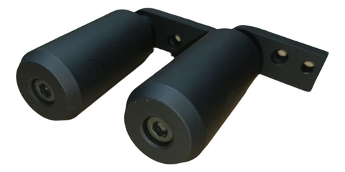 Sliders - Defensa Cuadro Chasis Cfmoto Nk 400 650