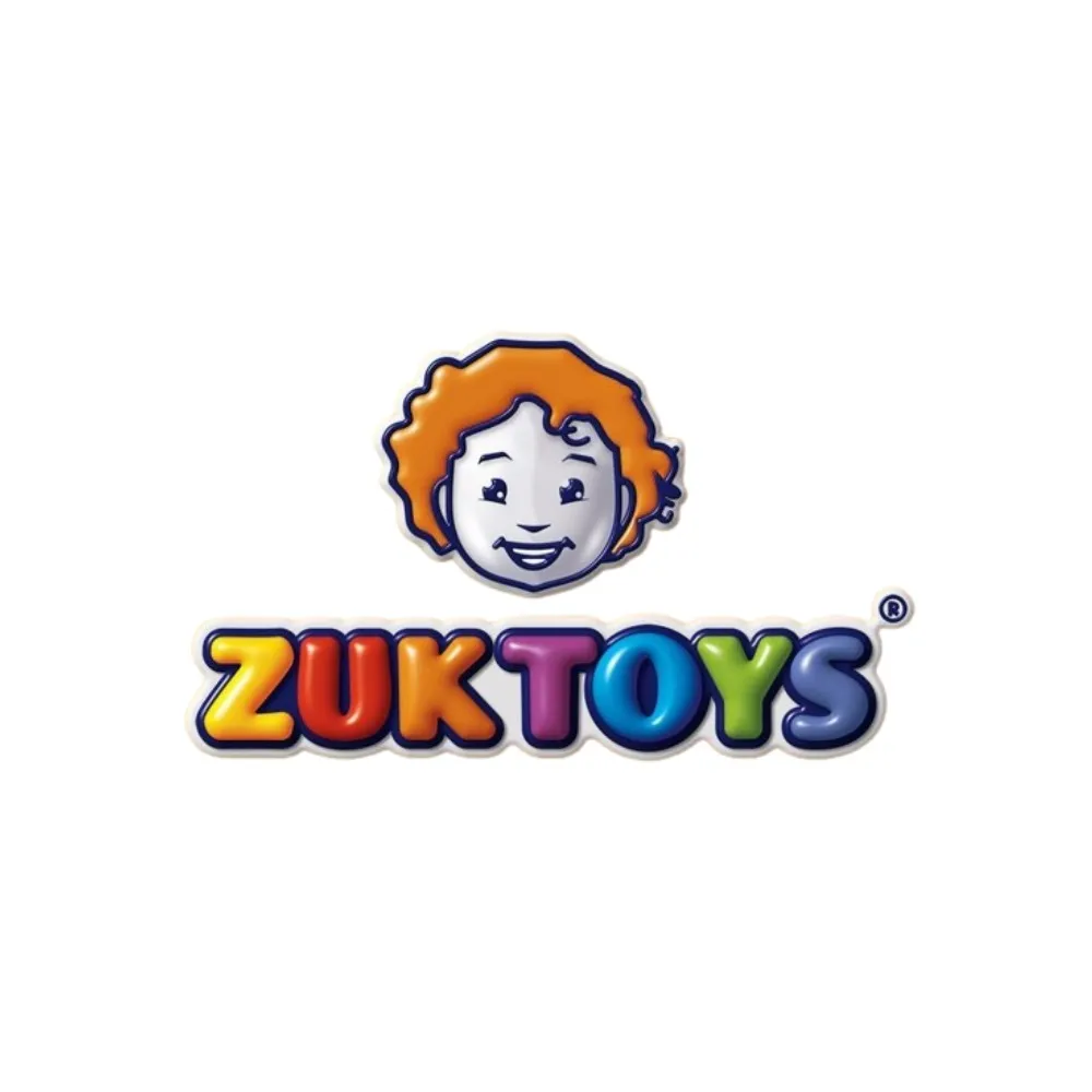 Zuk Toys
