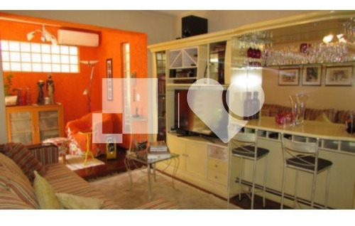 Imagem 7 de 15 de Apartamento - Cristal - Ref: 5696 - V-226626