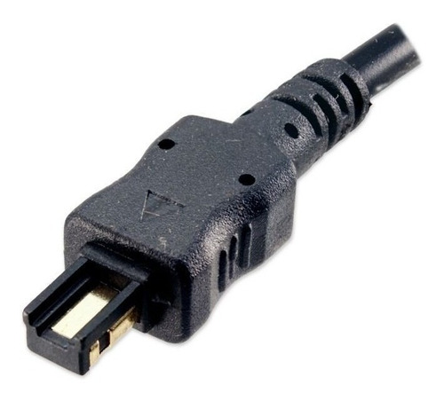 Cabo De Alimentação Via Usb Eh-67 Nikon L810 L820 L830 L840