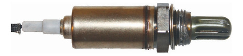 Sensor De Oxigeno Saturn Sc1 4 Cil 1.9 Lts 1995-2002 Walker