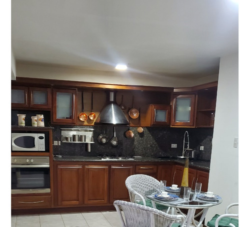 Imagen 4 de 16 de Casas En Alquiler
