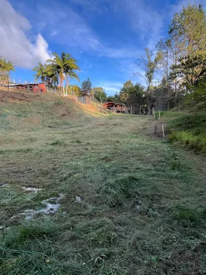 Lote y casalote en venta