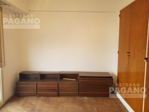 Departamento De 3 Ambientes - 60 Esq 5 - La Plata