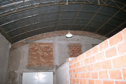 Imagen 9 de 13 de Venta De Galpon Y Local Comercial, Merlo San Luis