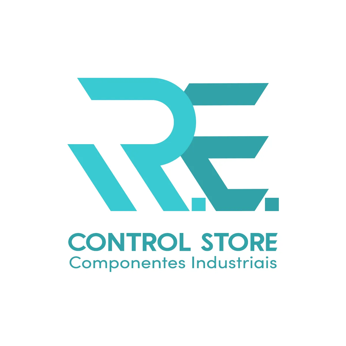 RE CONTROL STORE
