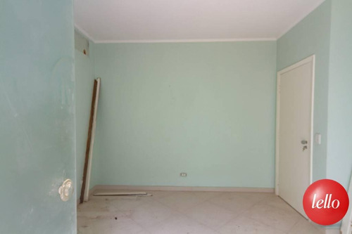 Imagem 21 de 30 de Comercial - Ref: 233462