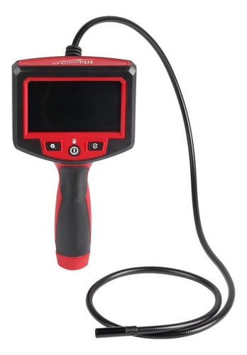 Camara De Inspeccion Milwaukee 2319-20