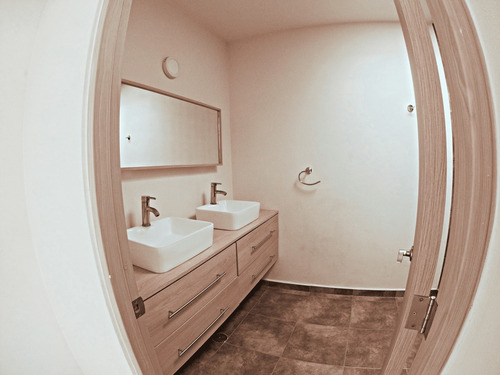 Imagen 5 de 9 de Hermosa Casa En Puerta Del Sol, Bosque Real