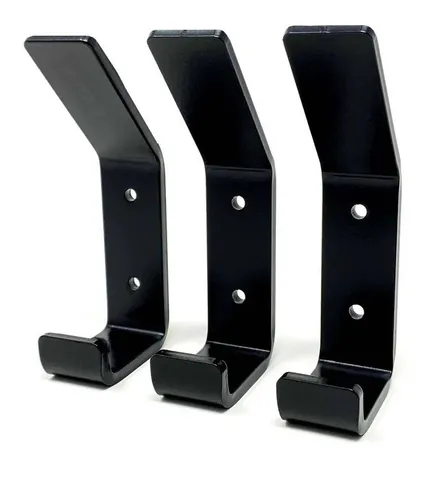 Percheros de pared de herreria new arrivals