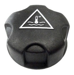 Imagen 1 de 7 de Tapon Deposito Peugeot 206/207/307/citroen C3/c4