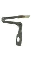 Comprar Looper Inferior Para Máquina Overlock Juki Industrial 
