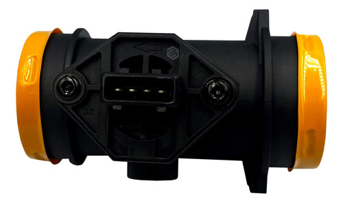 Sensor Maf Hyundai Accent 1.3 1999 1.5 2000 2001 2002 2003